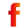 фейсбук