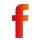 фейсбук