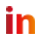 лінкдін