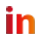 лінкдін